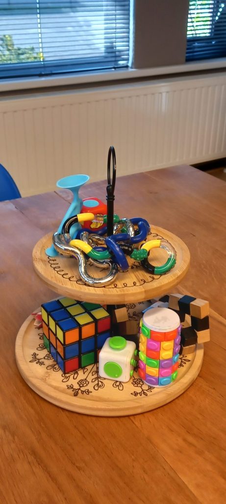 Praktijkruimte-1.jpg