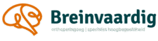 Breinvaardig Assen | Orthopedagoog